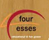 Four Esses